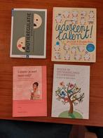 Boeken psychologie/orthopedagogiek, Ophalen of Verzenden, Zo goed als nieuw