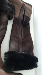 Di Lauro Laarzen Maat 40 - Zo Goed Als Nieuw!, Kleding | Dames, Schoenen, Ophalen of Verzenden