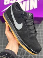 Nike Dunk SB Low “FOG”, Ophalen