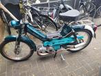 Puch maxi 70cc athena membraan, Ophalen, Zo goed als nieuw, Maxi