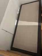 1 persoonsbed gratis!, Huis en Inrichting, Slaapkamer | Bedden, Ophalen, Overige materialen, 90 cm, Eenpersoons