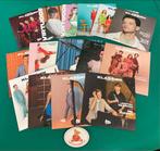 AvroTros Klassiek presenteert…. Cd verzameling, Ophalen of Verzenden, Romantiek, Zo goed als nieuw, Overige typen