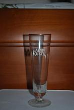 Bierglas Lapin Kulta premium 250 ml, Ophalen of Verzenden, Nieuw, Glas of Glazen, Overige merken