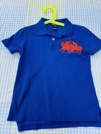Ralph Lauren kleding 6 jaar, Ophalen, Gebruikt, Ralph Lauren