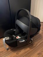 Cybex z i size, Gebruikt, 15 t/m 36 kg, Isofix, Ophalen