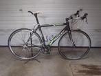 Ridley maat 54, Fietsen en Brommers, Fietsen | Racefietsen, 28 inch, Gebruikt, Carbon, Meer dan 20 versnellingen