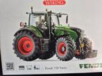 WIKING FENDT 728 VARIO, Ophalen of Verzenden, Nieuw, Tractor of Landbouw, Overige merken