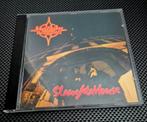 Masta Ace Slaughtahouse 1995 us cd, Ophalen of Verzenden, 1985 tot 2000, Zo goed als nieuw