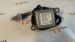 Mercedes-Benz NOx sensor A0009053706 - 5WK96683F ZGS002Q05, Ophalen of Verzenden, Gebruikt