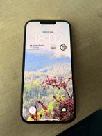 Iphone 13 Pro max, Ophalen of Verzenden, Zo goed als nieuw, 128 GB