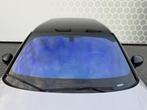 Audi A3 Limousine 1.4 TFSI CoD Ambition Pro Line S, Auto's, Audi, Gebruikt, 4 cilinders, Origineel Nederlands, Zilver of Grijs