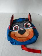 Paw Patrol The Mighty Movie Fluffy Friends – rugzak Nieuw, Sieraden, Tassen en Uiterlijk, Tassen | Rugtassen, Ophalen of Verzenden