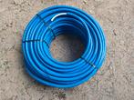 Comap multiskin PE-X Buis 14x2 mm 100m met isolatie Nieuw, Overige materialen, 6 meter of meer, Nieuw, Rechte buis