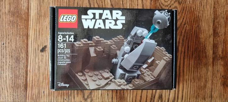 Lego Escape the Space Slug 6176782 ZELDZAAM NIEUW IN DOOS, Kinderen en Baby's, Speelgoed | Duplo en Lego, Nieuw, Lego, Complete set