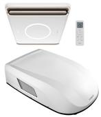 ❄️Gree / Tosot Shark 2.5kW Inverter❄️, Ophalen, Nieuw