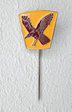 Speldje 1e Bataljon 4 Regiment Infanterie 'Haags Bataljon', Verzenden, Landmacht, Nederland, Overige typen