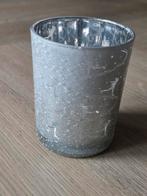 Riviera Maison kaarsenhouder (kerst), Ophalen of Verzenden