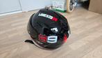 HJC Systeemhelm Lorenzo 99 - Maat S, Systeemhelm, Dames, HJC, Ophalen of Verzenden
