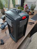 Eheim pro 4+ (1050L), Ophalen of Verzenden, Zo goed als nieuw, Filter of Co2