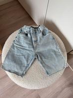 Korte spijkerbroek Levi’s, Kinderen en Baby's, Broek, Ophalen of Verzenden, Zo goed als nieuw, Levi's