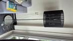 Lamp, Huis en Inrichting, Lampen | Vloerlampen, Ophalen, Gebruikt, 150 tot 200 cm
