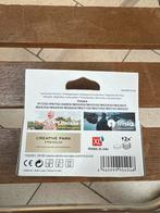 Canon 6443B001, Computers en Software, Printerbenodigdheden, Ophalen of Verzenden, Nieuw, Canon