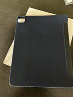 Nieuwe hoes, cover ipad pro 12.9, Ophalen of Verzenden, Nieuw, 12 inch, 18, 20, 21 en 22