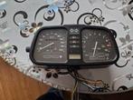 BMW K75 teller, Motoren, Onderdelen | BMW, Ophalen of Verzenden, Gebruikt
