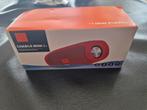 Charge mini 3+, Ophalen, Bluetooth, Nieuw