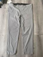 Nieuwe Dockers Go Broek Grijs 42/34, Kleding | Heren, Ophalen of Verzenden, Nieuw, Overige maten, Grijs