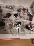 Lego Star Wars MOC Figuren - Clone Troopers, Kinderen en Baby's, Speelgoed | Duplo en Lego, Ophalen of Verzenden, Zo goed als nieuw