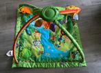 Speelkleed fisher price met licht en geluid, Ophalen of Verzenden, Zo goed als nieuw