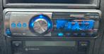 Pioneer Autoradio - DEH-P80MP met Bluetooth adapter, Auto diversen, Verzenden, Zo goed als nieuw