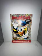 Donald Duck Cadeau mini duck, Europa, Nieuw, Donald Duck, Ophalen