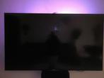 Sony Bravia KDL-65W955B met muurbeugel, Ophalen, Sony