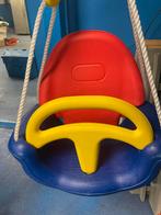 Playtive 3 in 1 swing, Kinderen en Baby's, Ophalen, Zo goed als nieuw, Playtive, Onbekend