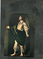 Ansicht Thomas de Keyser - St. Jan, Verzamelen, Verzenden, 1980 tot heden, Ongelopen, Overige thema's