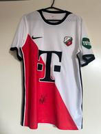 FC Utrecht shirt Azarkan, Ophalen of Verzenden, Nieuw, F.C. Utrecht, Shirt