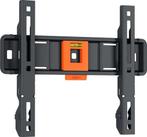 Vogel's QUICK TVM 1206 | Vaste tv-beugel | 19-50" | max 30kg, Verzenden, Zo goed als nieuw