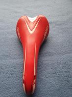 COLNAGO Zadel Proloog Z3, Overige merken, Gebruikt, Racefiets, Ophalen of Verzenden