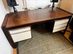 Pastoe Cees Braakman Vintage Bureau, Ophalen, Gebruikt, Bureau