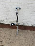 Gazelle elektriche fiets voor frame, Ophalen, Zo goed als nieuw