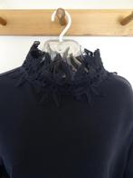 Purdey najaarstop mt XL ( valt als L )., Kleding | Dames, Tops, Maat 42/44 (L), Zo goed als nieuw, Purdey, Lange mouw