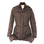 Highland Cottage Jas (Maat 36/38) € 40,-, Kleding | Dames, Highland Cottage, Ophalen of Verzenden, Zo goed als nieuw, Maat 36 (S)