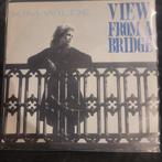 Kim wilde view from a bridge, Cd's en Dvd's, Vinyl Singles, Ophalen of Verzenden, Gebruikt, 7 inch, Pop