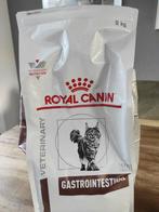 Royal Canin voor kat, gastrointestinal, Dieren en Toebehoren, Ophalen, Kat