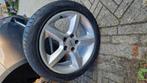 Winterbanden Opel, Auto-onderdelen, Banden en Velgen, Banden en Velgen, Nieuw, 17 inch, Personenwagen