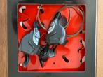 Sram/Avid-X7/Elixer Schakel-/Remset MTB, Fietsen en Brommers, Fietsen | Mountainbikes en ATB, Overige merken, Gebruikt, Ophalen of Verzenden