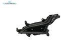 Renault Megane 5 E Tech LED koplamp links, Auto-onderdelen, Verlichting, Ophalen of Verzenden, Herkomst onderdeel bekend, Gebruikt