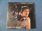 LP Steve Harley and Cockney Rebel – Face to Face, Ophalen, Gebruikt, 12 inch, Poprock